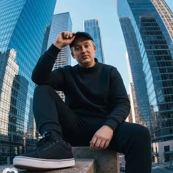 Никита